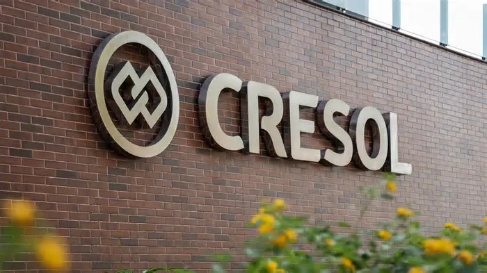 A Cresol celebra 31 anos consolidando seu modelo sustentável, com crescimento anual de 30% e recorde de R$ 480 milhões ...