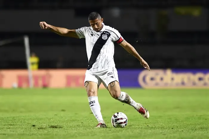 Nesta segunda-feira, a Ponte Preta recebe o Novorizontino pela 14ª rodada da Série B do Campeonato Brasileiro. O duelo está ...