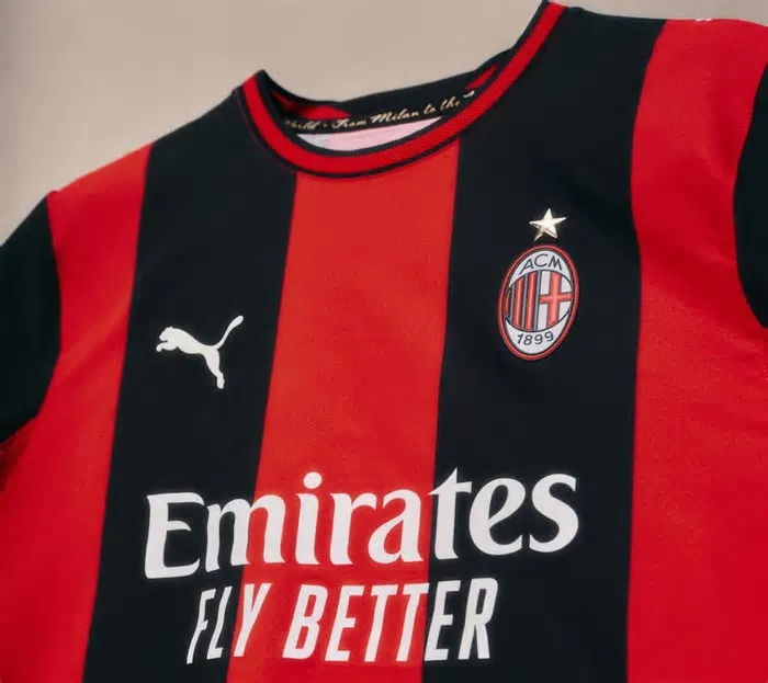 Visando se fortalecer para a próxima temporada europeia, o Milan estuda atrapalhar os planos dos clubes brasileiros. O ...