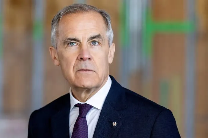 Ele lembrou que o Canadá e a União Europeia possuem, juntos, uma população que é mais do que o dobro da dos Estados Unidos ...