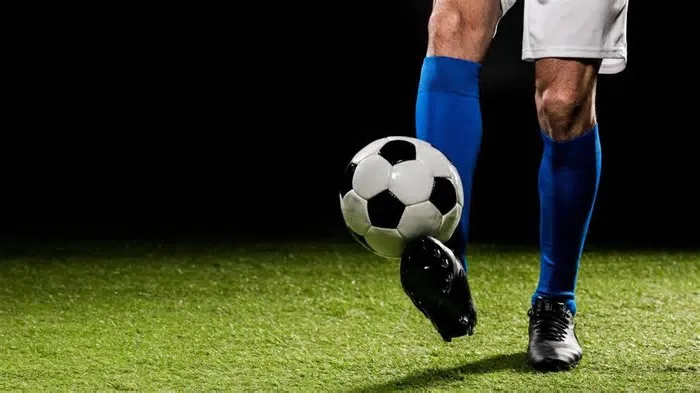 A Copa do Mundo de 2026, que será realizada pela primeira vez em três países — Estados Unidos, México e Canadá —, já ...