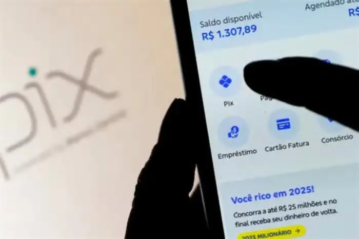 Liderada por engenheiro de carreira, criação da ferramenta começou em 2018 e hoje vira modelo internacional e alvo de cobiça ...