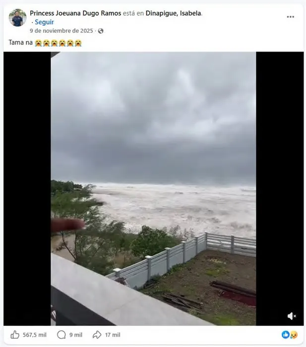 Um terremoto de magnitude 7,8 atingiu o sul das Filipinas em 8 de junho de 2026 e provocou alertas de tsunami em regiões ...
