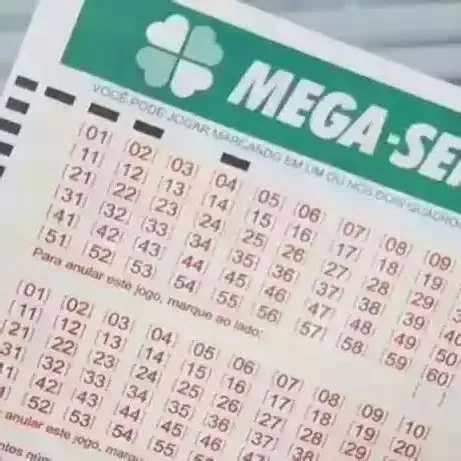Ninguém acertou as seis dezenas da Mega-Sena 3018, sorteadas neste domingo (14/6). Com isso, o prêmio acumulou, e a ...