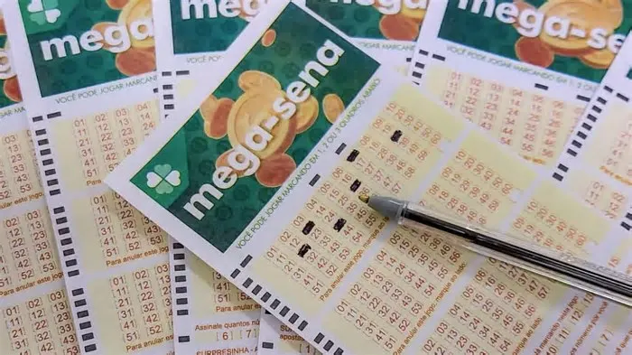 Concurso 3018 foi realizado neste domingo (14) após mudança no calendário das Loterias Caixa por causa dos jogos da Copa do ...