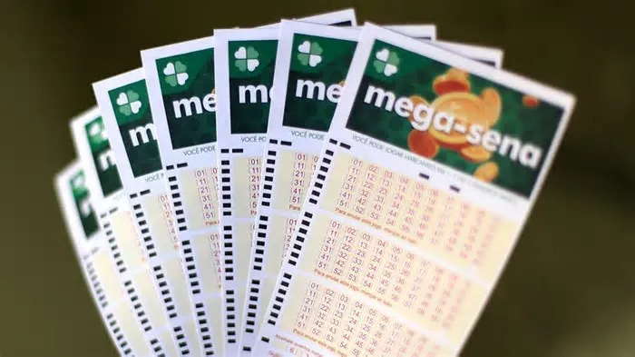 Concurso 3018 será realizado neste domingo (14) após mudança no calendário das Loterias Caixa por causa da estreia do Brasil ...