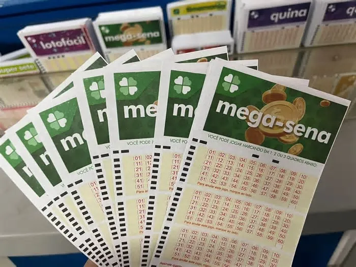 O sorteio do concurso 3018 da Mega-Sena foi realizado na manhã deste domingo (14), em São Paulo. O prêmio para as apostas que ...