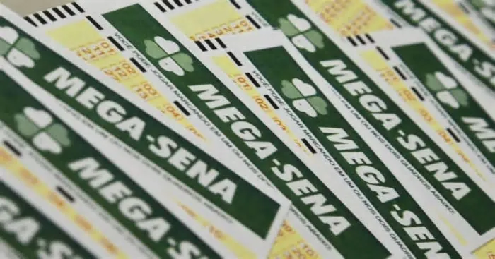 Sorteio do concurso 3018 da Mega-Sena foi realizado neste domingo, 14, com prêmio acumulado em R$ 11,37 milhões ...