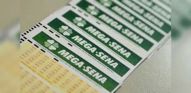 Mega-Sena 3018 teve sorteio às 11h e prêmio de quase R$ 11,4 milhões. Veja dezenas, mudanças por jogos do Brasil e como ...