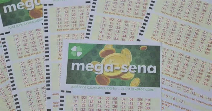 A Mega-Sena pode pagar R$ 11,3 milhões para quem acertar as seis dezenas do concurso 3.018, realizado neste domingo, 14. O ...