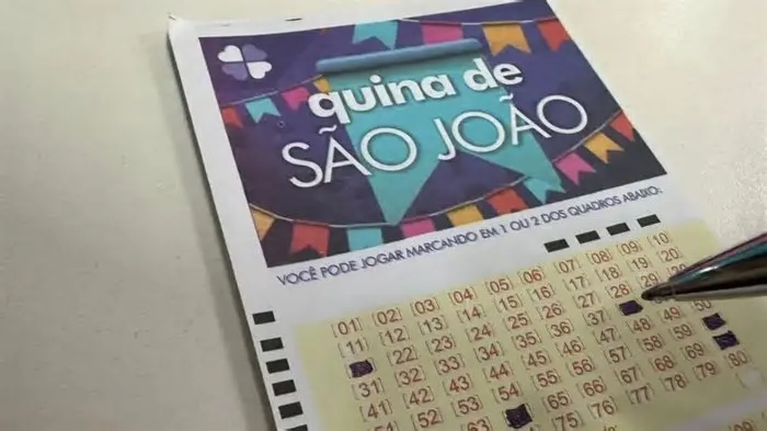 A Quina de São João entra na reta final de apostas com prêmio estimado em R$ 260 milhões. O sorteio especial nº 7.051 será ...