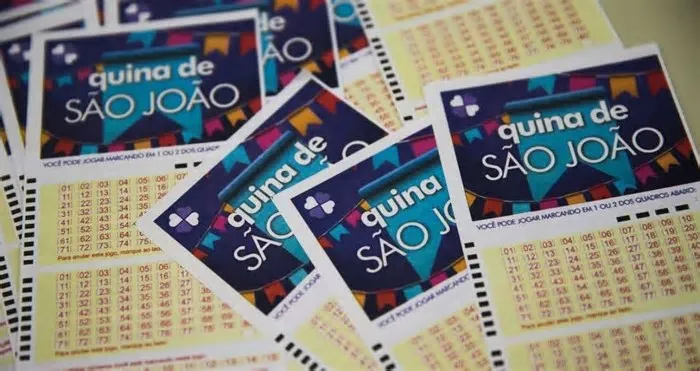 A Quina de São João vai pagar o maior prêmio da semana entre as loterias da Caixa Econômica Federal. Não se trata de uma ...