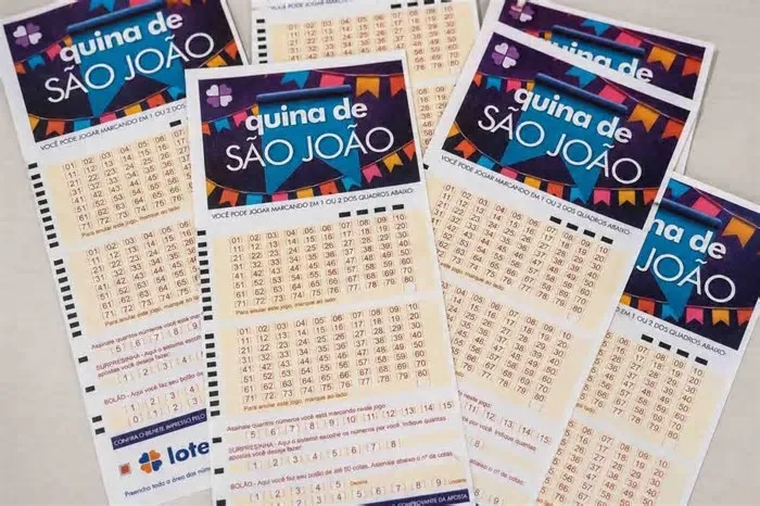 Concurso especial será realizado no domingo (28) e não acumula; apostas poderão ser registradas até as 22h de sábado (27) A ...