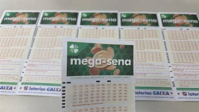 Morador do litoral paulista conquistou o prêmio acertando cinco de seis números, junto a outras 64 pessoas em todo o Brasil.