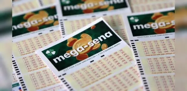 As apostas premiadas foram registradas em Aracruz, no Norte do Estado, e em Vitória. Os números sorteados foram: 16, 19, 22, ...