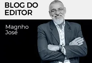 Quina de São João 2026 tem prêmio de R$ 260 milhões. Sorteio acontece domingo (28); apostas encerram sábado (27). Saiba como ...