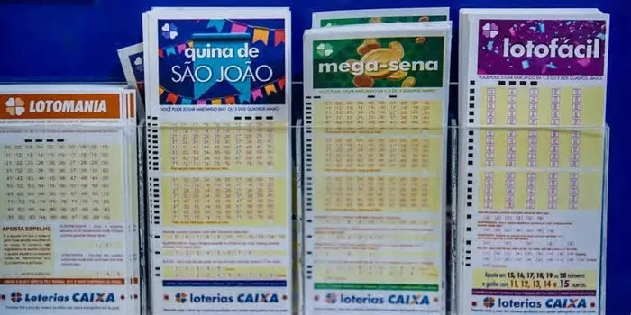 A Caixa Econômica Federal suspendeu temporariamente os sorteios diários regulares da Quina em todo o país. A medida foi ...