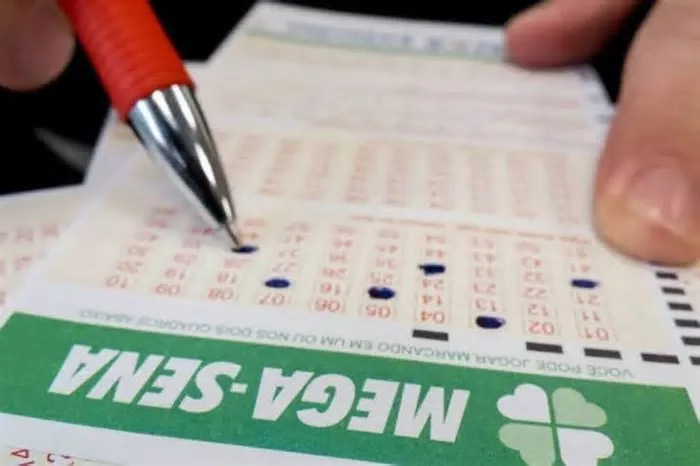 Sorteio realizado neste sábado, 20, pagou R$ 30.910,50 para cada uma das 65 apostas que acertaram a quina O post Aposta de ...