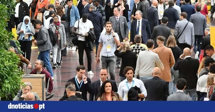A Invest Madeira, tutelada pela Secretaria Regional de Economia, vai promover a participação de empresas madeirenses do ...