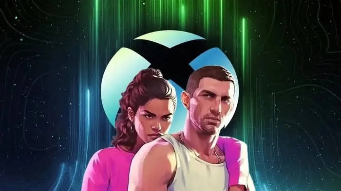 Um porta-voz da Xbox veio a público desmentir os dados de pré-venda de GTA 6 divulgados pela IGN, classificando os números ...