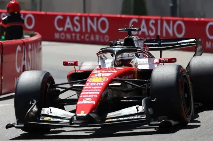 Charles Leclerc e outros pilotos enfrentam investigação dos stewards no Grande Prémio de Mónaco, com implicações para a ...