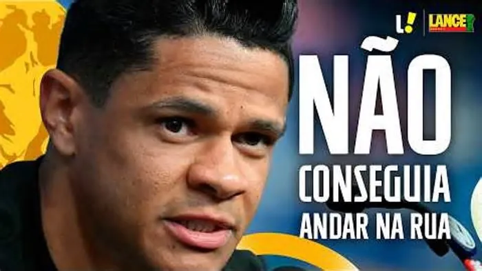 Ganhe R$100 em aposta segura na Esportivabet: https://lance.top/lancetv6 Quer saber qual jogo assistir? Então confire aí: ...