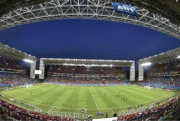ESPN - Cuiabá e Londrina dão início à 15ª rodada da Série B do Brasileirão na noite desta quinta-feira (25). A partida será ...