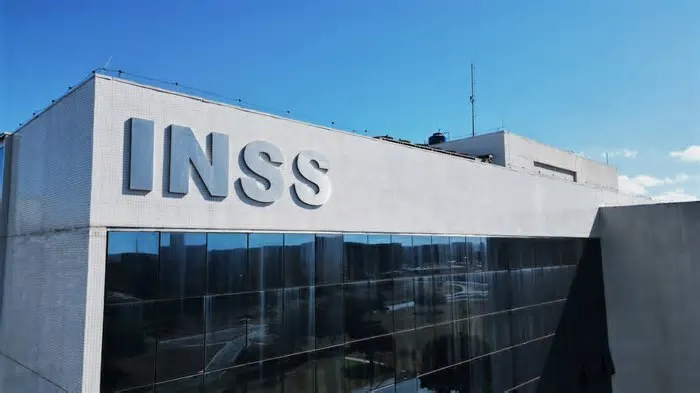 Mais de 546 mil licenças anuais por ansiedade, depressão e burnout pressionam Previdência e empresas e podem indicar crise ...