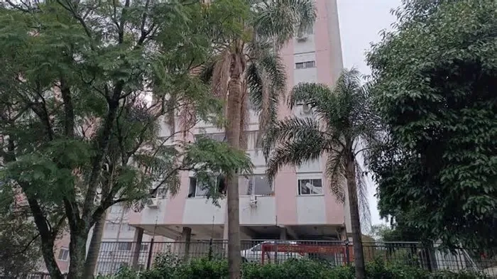 Evento online acontece na terça-feira (16) com 198 imóveis em 21 estados, incluindo casas, apartamentos, terrenos e salas ...