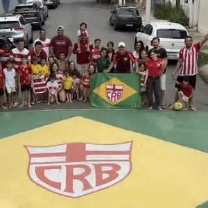 O Portal de Notícias que mais cresce em Alagoas. Jornalismo, informação, futebol Alagoano, blogs. Acompanhe tudo na hora do ...