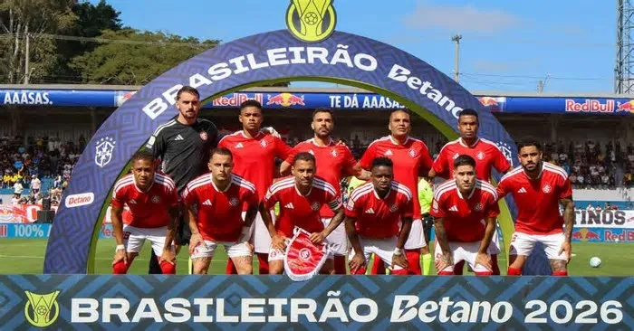 Clube desembolsa mais valor da série, considerando os primeiros três meses do ano, em salários, encargos e direitos de imagem ...