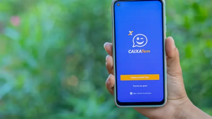 A Caixa Econômica Federal confirmou o lançamento de um Super App em 2026. A nova plataforma digital unificará 14 aplicativos ...