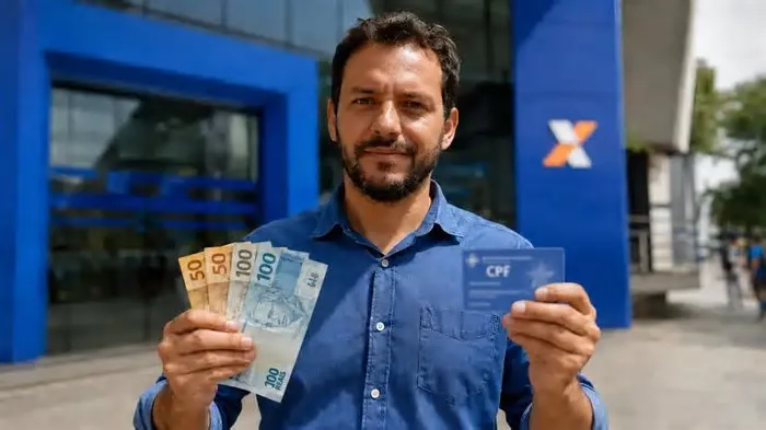 Prazo do Saque Calamidade FGTS termina em 16 e 17 de junho de 2026! Saiba como garantir até R$ 6.220 e veja as cidades ...