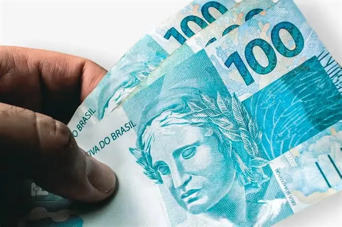 Até 14 de junho de 2026, saiba como solicitar o Saque Calamidade do FGTS de até R$6.220; confira cidades elegíveis e passo a ...