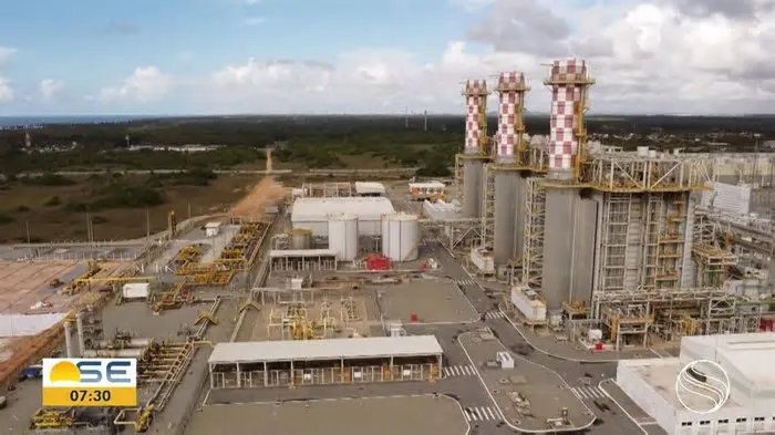Sergipe é o segundo maior estado do Nordeste em rendimento médio ...