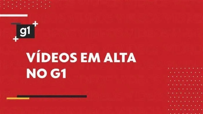 Vagas de emprego em Sergipe estão disponíveis na plataforma GO Sergipe para diversos cargos, com suporte presencial do NAT em ...