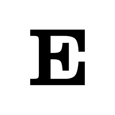 Noticias de última hora de América Latina, México, Estados Unidos y la actualidad internacional: política, economía, deportes ...