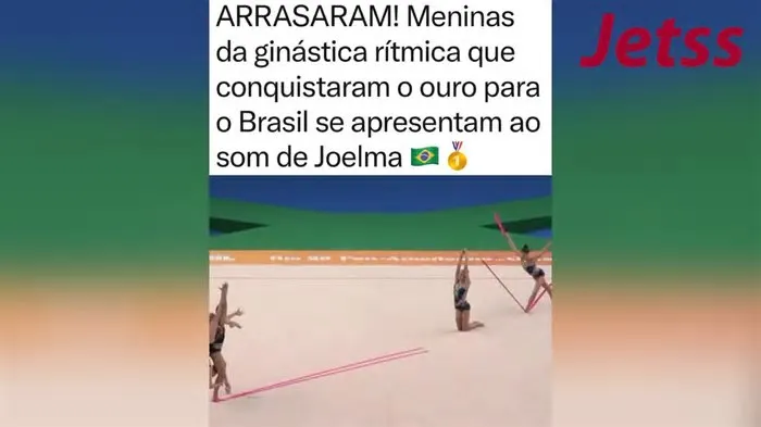 Aleksei é um artista de circo profissional que começou a treinar contorcionismo de circo aos quatro anos de idade. A formação ...