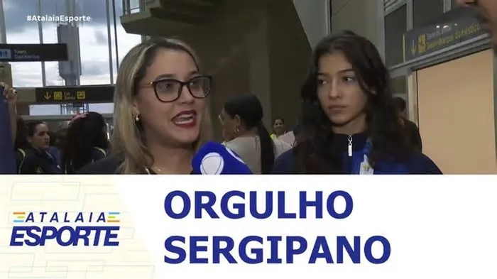 O Portal A8SE.com atualiza as últimas notícias do Brasil, Sergipe e o que acontece de mais importante no mundo do ...