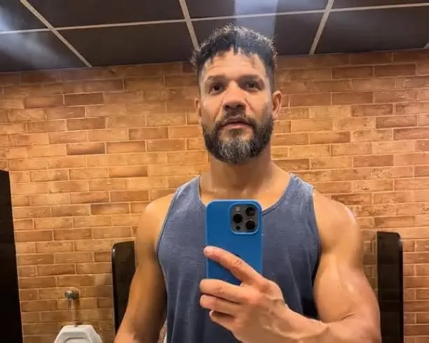 Juninho, ex-motoboy e um dos primeiros eliminados do Big Brother Brasil 24, revelou ter dado um salto profissional ao entrar ...