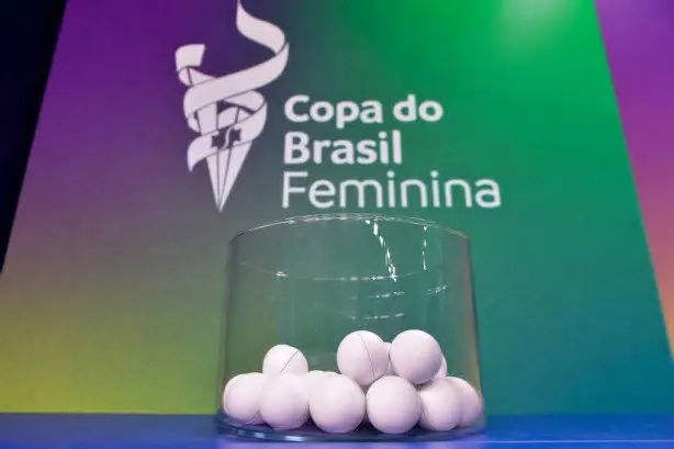 Na tarde desta segunda-feira, o Corinthians conhecerá seu adversário nas oitavas de final da Copa do Brasil Feminina de 2026.
