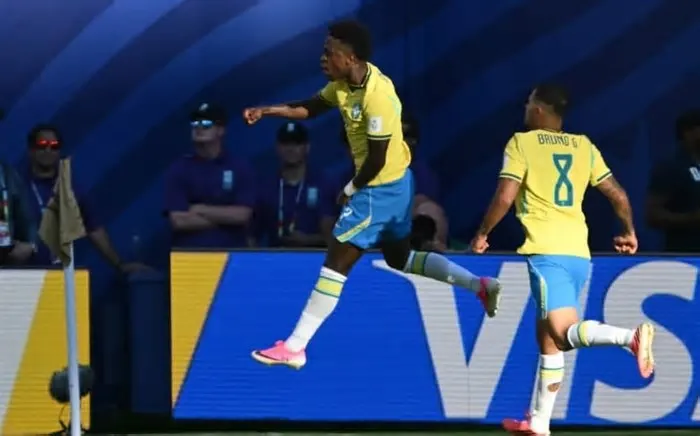 Ronaldinho Gaúcho assume papel de acionista no Ravenna, clube da Série C da Itália. Evento de anúncio está marcado para ...