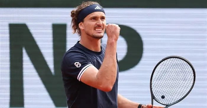 A edição de 2026 de Roland Garros está perto de chegar ao fim e anunciar um campeão entre os tenistas. Nesta sexta-feira, 5, ...