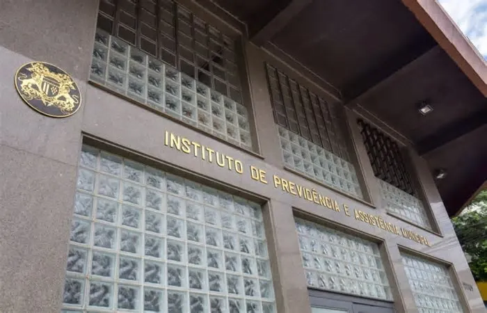O Instituto de Previdência e Assistência Municipal (IPAM) publicou, nesta sexta-feira (05) edital de concurso público nº ...