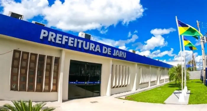 Candidatos para vagas em diversas áreas devem efetivar a posse do cargo até o dia 04 de julho ...