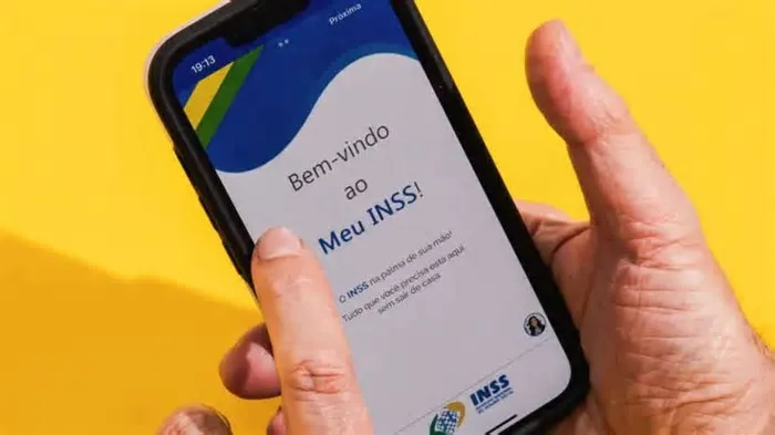 Mais de meio milhão de aposentados e pensionistas já estão aptos a receber valores liberados pelo INSS, mas ainda precisam ...