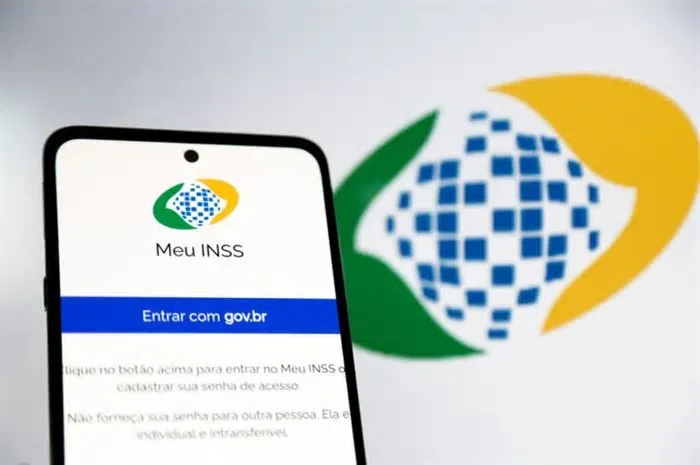 Saiba o calendário completo de pagamento do INSS para junho, com datas por final de benefício. Leia mais e confira as ...