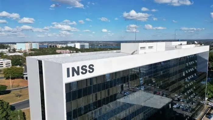 Grupo de beneficiários já tiveram a contestação analisada e estão liberados para receber os valores de volta, mas ainda não ...