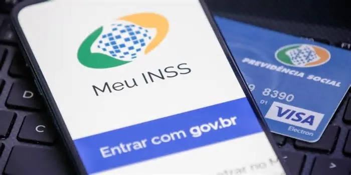 O Instituto Nacional do Seguro Social (INSS) começa nesta quarta-feira (24) o pagamento dos benefícios referentes ao mês de ...