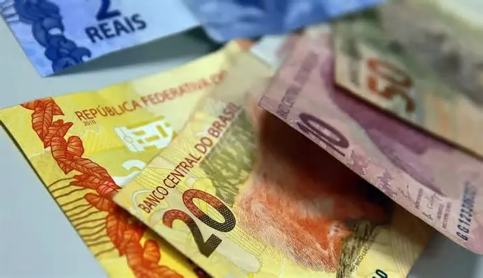O Instituto Nacional do Seguro Social (INSS) começa a pagar nesta quarta-feira, 24, os benefícios e auxílios referentes ao ...